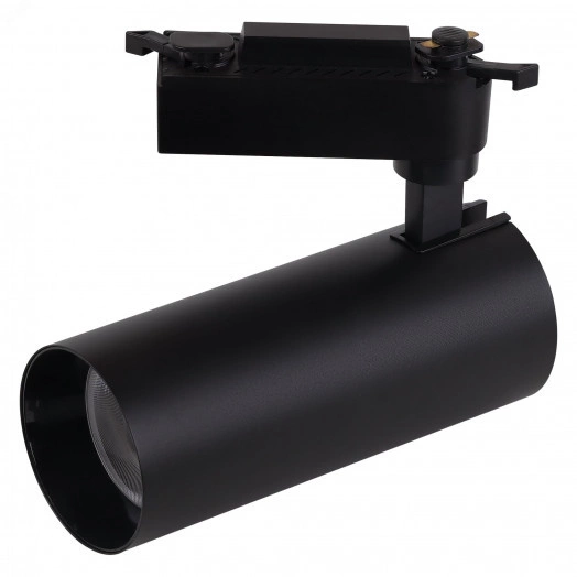 Светильник трековый ECO 1PH LEDVANCE 20Вт 1800Лм 4000КIP20