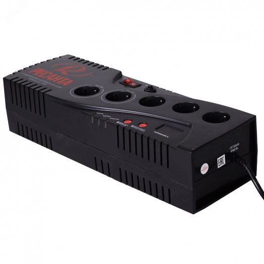 Стабилизатор С2000