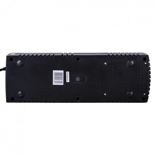 Стабилизатор С2000