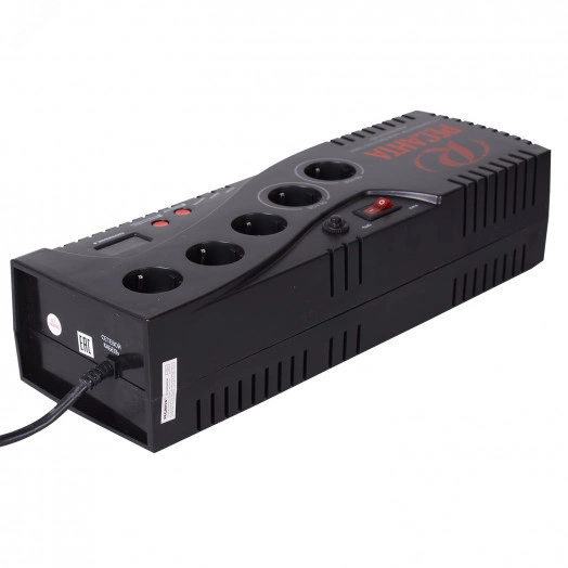 Стабилизатор С2000