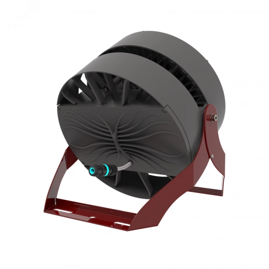 Светильник L-industry II banner PRO/170/Г50/4,0K/05/I11-61/220AC IP65