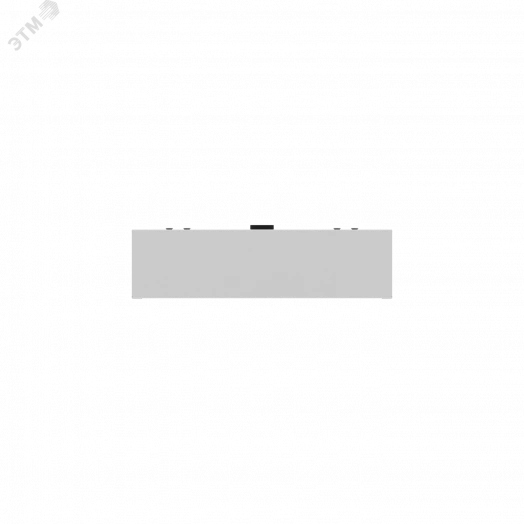 Светильник OWP OPTIMA LED 300 IP54/IP54 EM 4000K