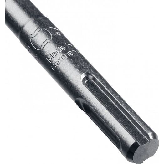 Бур SDS-plus 12 х 210 мм
