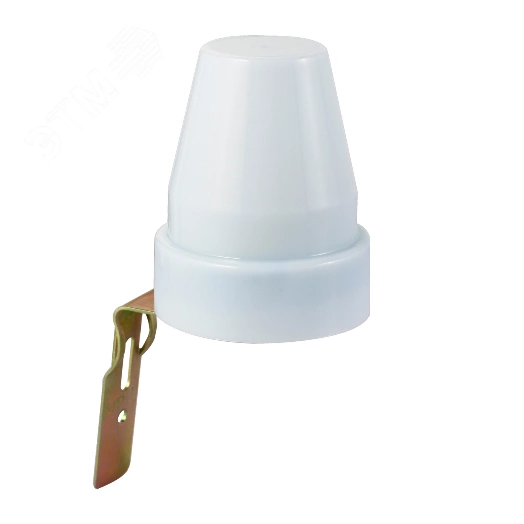 Фотореле 10A