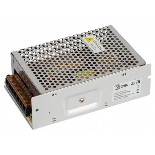 Источник питания LP-LED-200W-IP20-24V-M