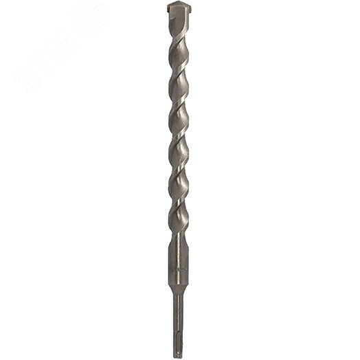 Бур SDS-PLUS 26x250x310