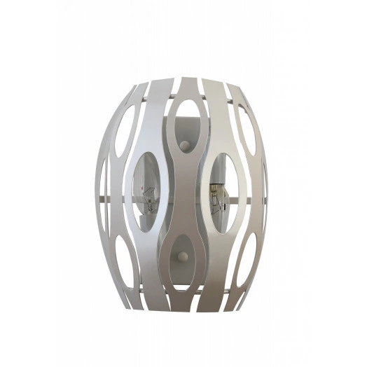 Бра светильник Meike 4080-402 настенный 2 хЕ14 40 Вт дизайн