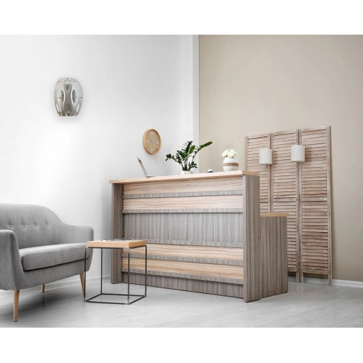 Бра светильник Meike 4080-402 настенный 2 хЕ14 40 Вт дизайн