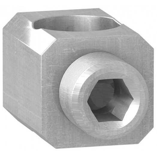 Клемма EZC250 50-150мм2 4шт