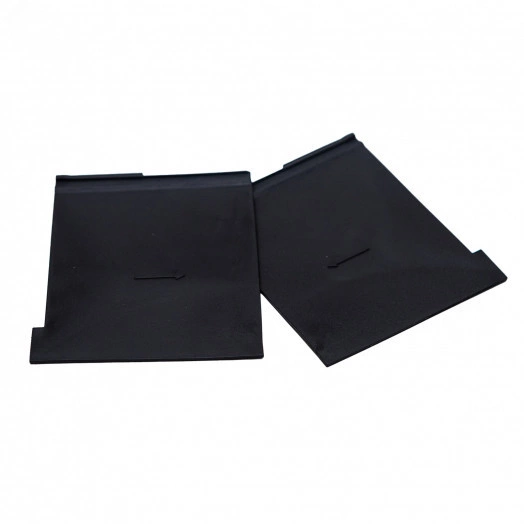 PRO.KVANT Межполюсные перегородки 250N (комплект 2 шт.) 250N