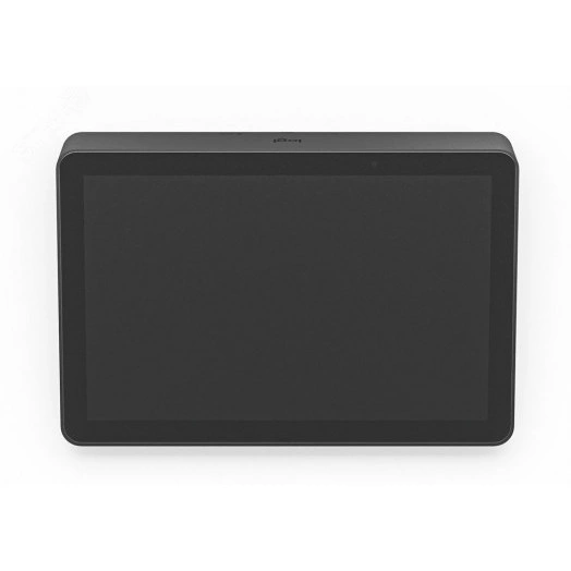 Сенсорный контроллер Tap IP-GRAPHITE