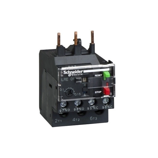 Реле тепловое TESYS E 23...32A