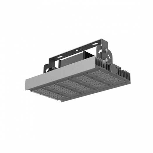 Светильник ДСП-15-200-101 Kosmos 750