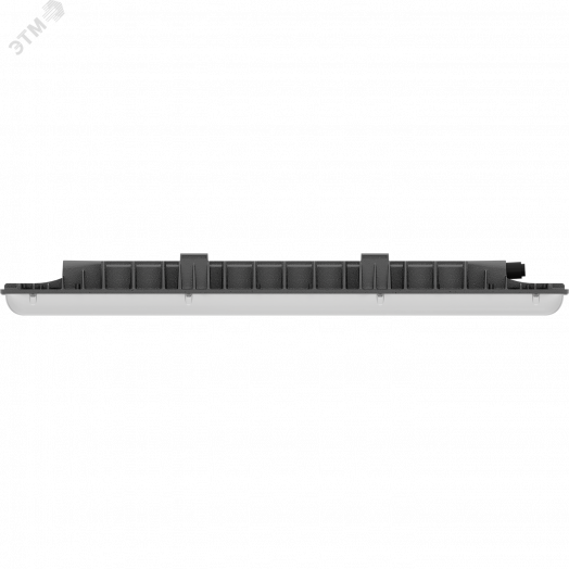 Светильник ROCKET.PRS ECO LED 30 Ex 5000K