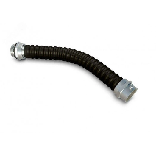 Гибкий ввод К 1085 (G1"-25-34) У2 ГОФРОМАТИК