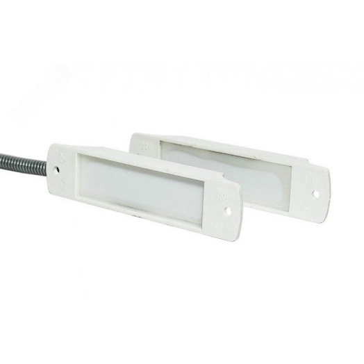 Извещатель точечный магнито-контактный            взрывозащищенный ИО-102-МК- П-Exi.