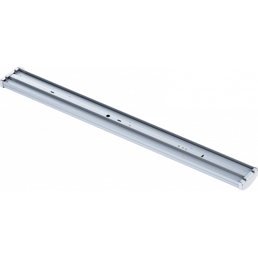 Светильник светодиодный ДПО-01-MП-32-1200-5К-IP20