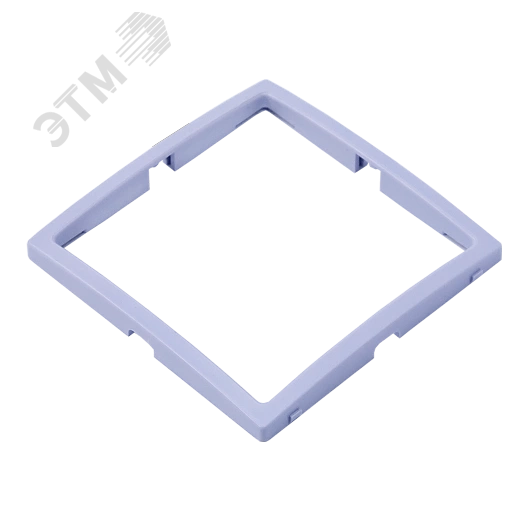 Беларусь Рамка ЮЛИГ сирень