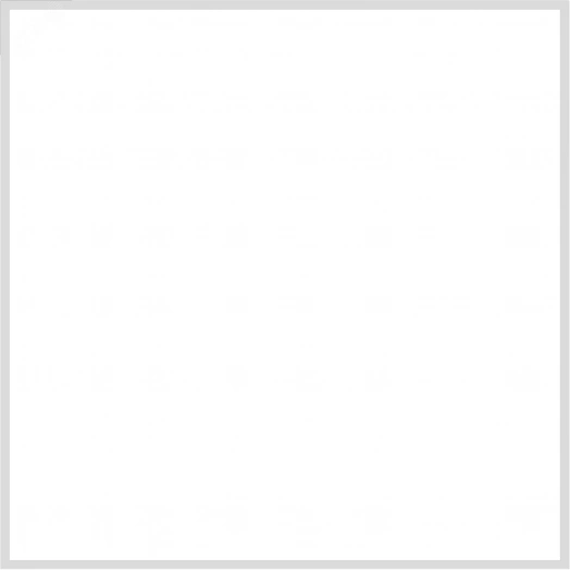 Светильник OPTIMA.OPL ECO LED 595 HFR 4000K GRILIATO