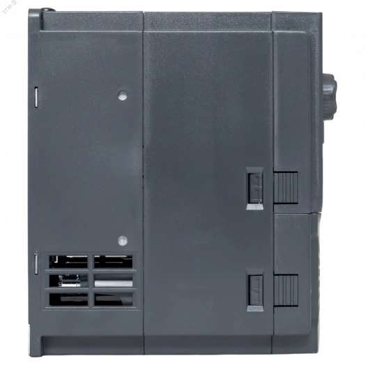 Преобразователь частоты PRO-Drive PD-150-FC-1K5-21-B