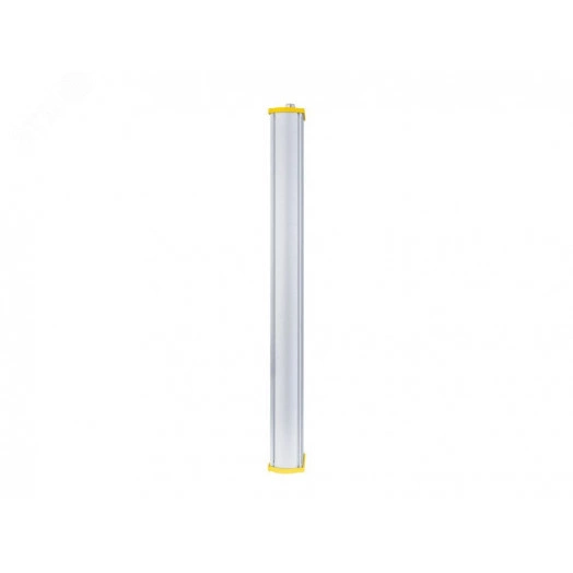 Diora Piton 2Ex 48/6300 Г90 4K