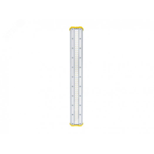 Diora Piton 2Ex 48/6300 Г90 4K