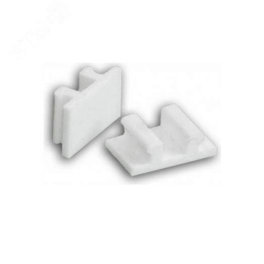 Бирка маркировочная БМ тип 3 (упаковка 50 шт.)