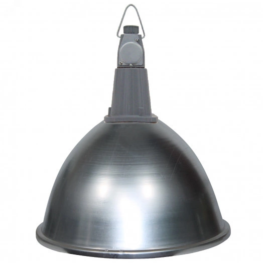 Светильник РСП-01-700 б/с б/ПРА IP20