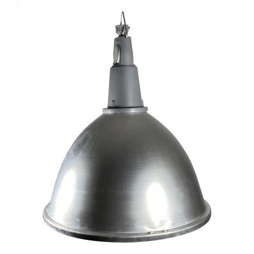 Светильник РСП-01-700 б/с б/ПРА IP20