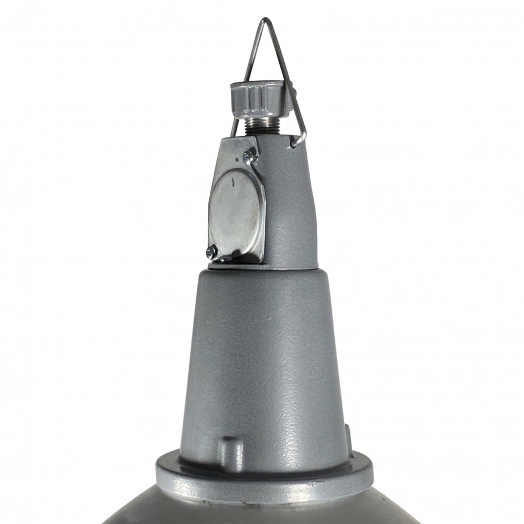 Светильник РСП-01-700 б/с б/ПРА IP20