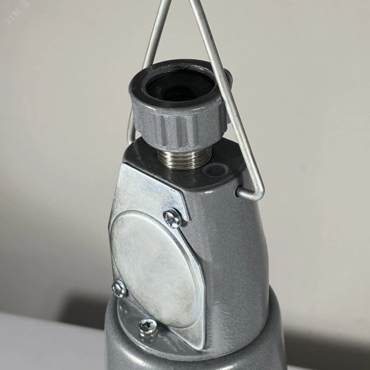 Светильник РСП-01-700 б/с б/ПРА IP20