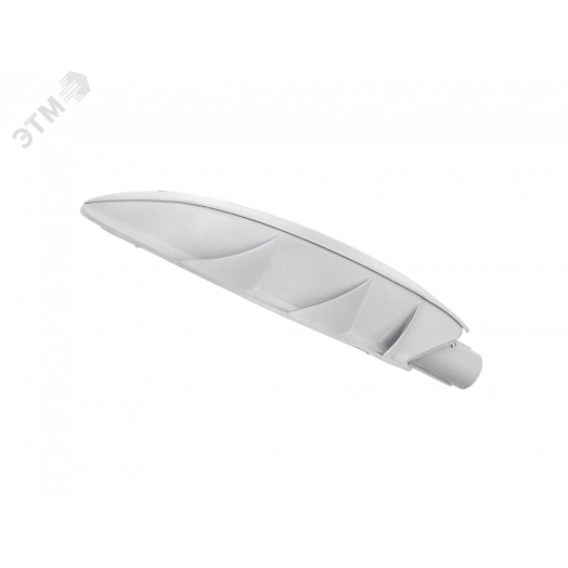 Светодиодный светильник Diora Skat 250/35500 ШБ2 5K консоль