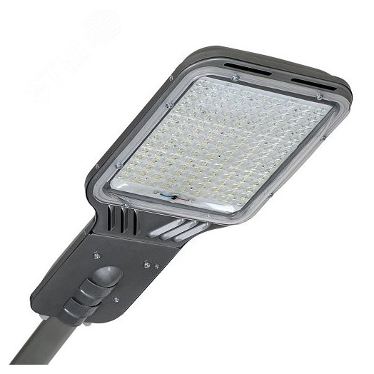 Светильник Триумф LED-80-ШБ/К50 (12000/740/RAL9023/0/ORS2/GEN1)