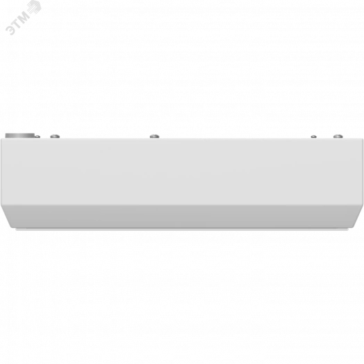 Светильник OPL/S 228 HF ES1