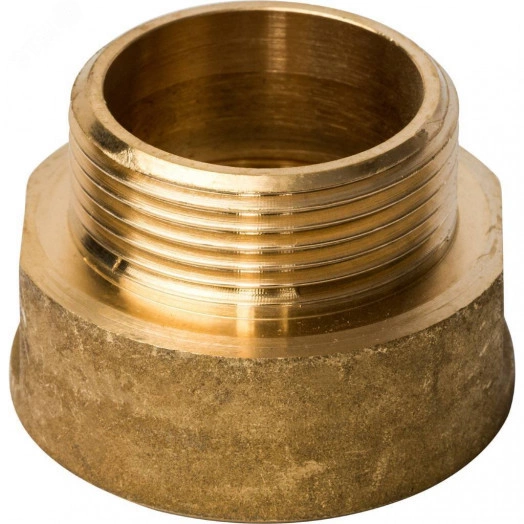 Переходник ВН 1'1/2 х 1'1/4