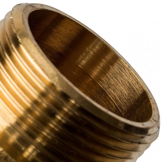 Переходник ВН 1'1/2 х 1'1/4