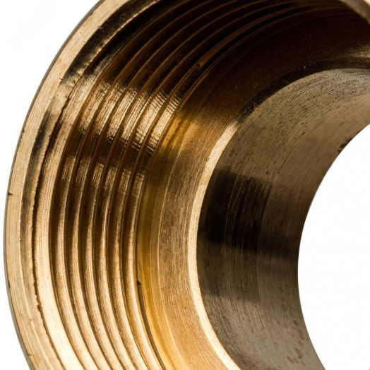 Переходник ВН 1'1/2 х 1'1/4