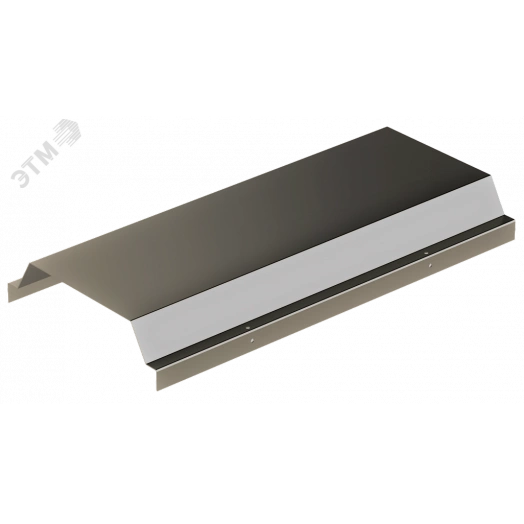 Крышка защитная L=1.5м HST SK-200