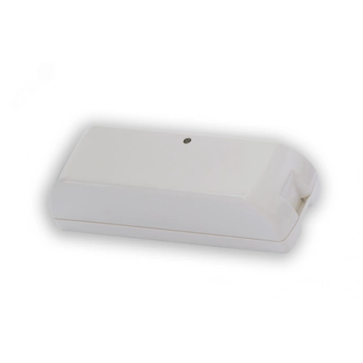 Извещатель магнитоконтактный адресно-аналоговый радиоканальный ВЭРС СМК-Р