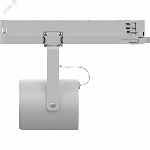 Светильник ARMA/T LED 15 W D15 4000K