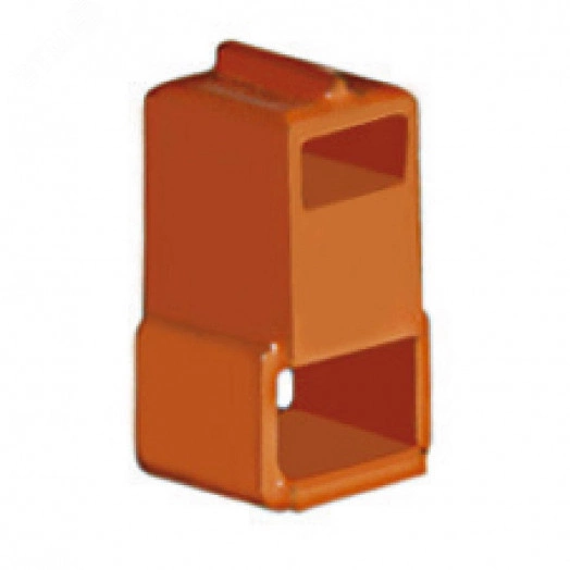 Устройство для блокировки положения ОТКЛЮЧЕНО для стационарных ВА50-39Про