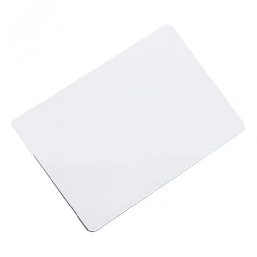 Метка радиочастотная. ISO18000 (860-960МГЦ)