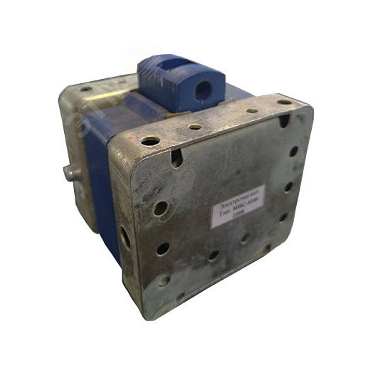 Электромагнит МИС-4200 127В