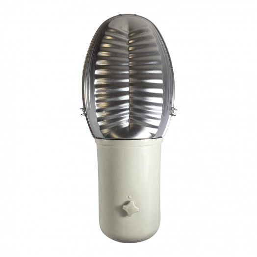 Светильник ЖКУ-66-250-001 со стеклом Е40