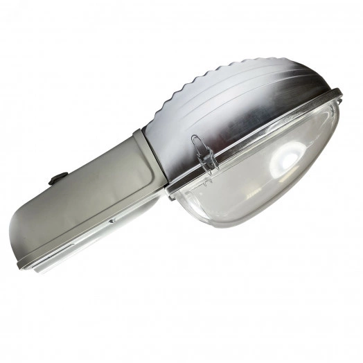 Светильник ЖКУ-66-250-001 со стеклом Е40