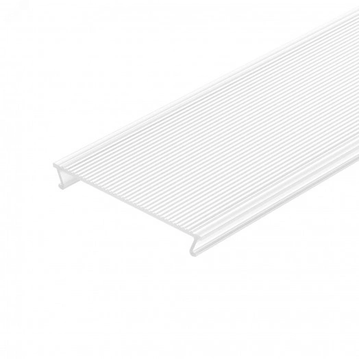 Экран LINIA53-2000 (LED) (ARL, Пластик)