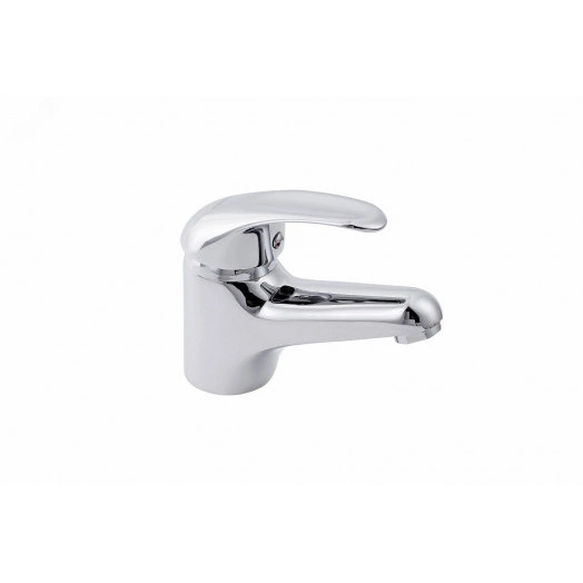 Смеситель для раковины TSB-841-1202 тип См-УмОЦБА