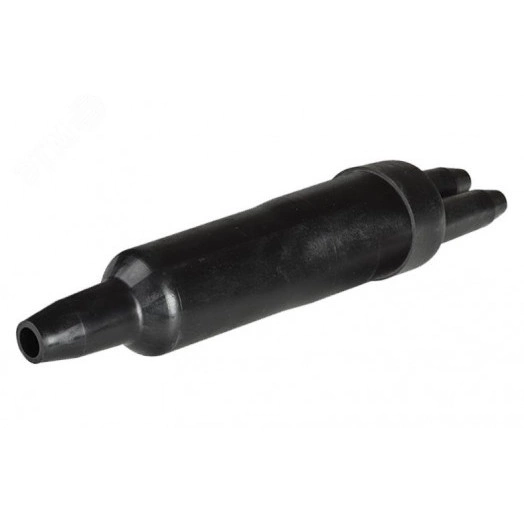 Муфта 2МРПнг0,5 с трубкой ТУТ