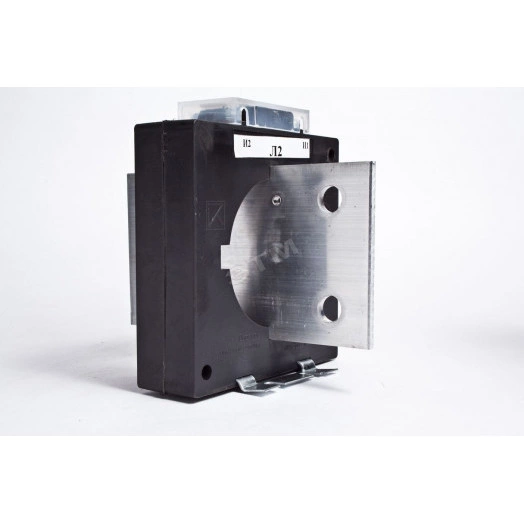 Трансформатор тока ТТ-800/5 с/ш кл0,5S Т-0,66 М