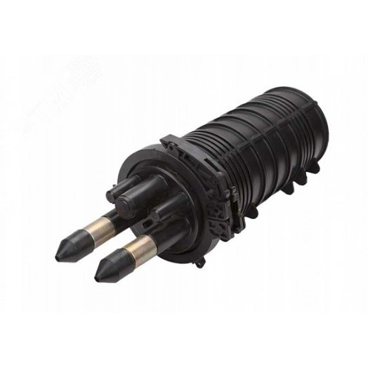 Муфта МТОК-М6/144-1КТ3645-К-44